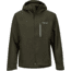 Marmot Minimalist Jacket - Mens, Rosin Green, 2XL, 40330-7764-XX-Large
