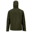 Marmot Minimalist Jacket - Mens, Rosin Green, Extra Large, 40330-7764-XL