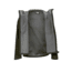 Marmot Minimalist Jacket - Mens, Rosin Green, Extra Large, 40330-7764-XL