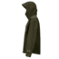 Marmot Minimalist Jacket - Mens, Rosin Green, Extra Large, 40330-7764-XL