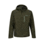 Marmot Minimalist Jacket - Men's, Rosin Green, Small, 40330-7764-S