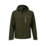 Marmot Minimalist Jacket - Mens, Rosin Green, Extra Large, 40330-7764-XL