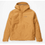 Marmot Minimalist Jacket - Mens, Scotch, Small, 31230-7372-S