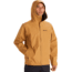 Marmot Minimalist Jacket - Mens, Scotch, Small, 31230-7372-S