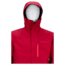Marmot Minimalist Jacket - Mens, Sienna Red, 2XL, 40330-6005-XXL