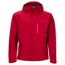 Marmot Minimalist Jacket - Mens, Sienna Red, 2XL, 40330-6005-XXL