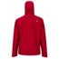Marmot Minimalist Jacket - Mens, Sienna Red, Large, 40330-6005-L