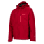 Marmot Minimalist Jacket - Mens, Sienna Red, Large, 40330-6005-L