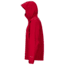 Marmot Minimalist Jacket - Mens, Sienna Red, Large, 40330-6005-L