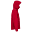 Marmot Minimalist Jacket - Mens, Sienna Red, Large, 40330-6005-L