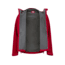 Marmot Minimalist Jacket - Mens, Sienna Red, Large, 40330-6005-L