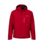 Marmot Minimalist Jacket - Mens, Sienna Red, Large, 40330-6005-L