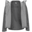 Marmot Minimalist Jacket - Mens, Slate Grey, 2XL, 40330-1440-XX-Large