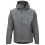 Marmot Minimalist Jacket - Mens, Slate Grey, 2XL, 40330-1440-XX-Large