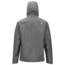 Marmot Minimalist Jacket - Mens, Slate Grey, Extra Large, 40330-1440-XL