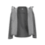 Marmot Minimalist Jacket - Mens, Slate Grey, Extra Large, 40330-1440-XL