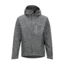Marmot Minimalist Jacket - Men's, Slate Grey, Extra Large, 40330-1440-XL