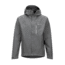 Marmot Minimalist Jacket - Mens, Slate Grey, Extra Large, 40330-1440-XL