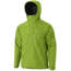 Marmot Minimalist Jacket - Men's, Medium, Green Lichen, 30380-M-GREEN LICHEN