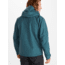Marmot Minimalist Jacket - Mens, Stargazer, Medium, 31230-1996-M