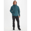 Marmot Minimalist Jacket - Mens, Stargazer, Medium, 31230-1996-M