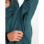 Marmot Minimalist Jacket - Mens, Stargazer, Medium, 31230-1996-M