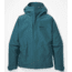 Marmot Minimalist Jacket - Mens, Stargazer, Medium, 31230-1996-M