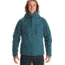 Marmot Minimalist Jacket - Men's, Stargazer, Small, 31230-1996-S