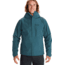 Marmot Minimalist Jacket - Mens, Stargazer, Medium, 31230-1996-M