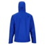Marmot Minimalist Jacket - Mens, Surf, Extra Large, 40330-2707-XL