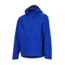 Marmot Minimalist Jacket - Mens, Surf, Extra Large, 40330-2707-XL
