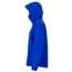 Marmot Minimalist Jacket - Mens, Surf, Extra Large, 40330-2707-XL