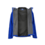 Marmot Minimalist Jacket - Mens, Surf, Extra Large, 40330-2707-XL
