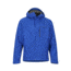 Marmot Minimalist Jacket - Men's, Surf, Small, 40330-2707-S