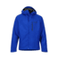 Marmot Minimalist Jacket - Mens, Surf, Extra Large, 40330-2707-XL