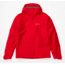 Marmot Minimalist Jacket - Mens, Team Red, Large, 31230-6278-L
