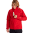 Marmot Minimalist Jacket - Mens, Team Red, Large, 31230-6278-L