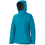 Marmot Minimalist Jacket - Women's, Oceanic, Extra Large, 1154-2186-XL