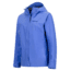 Marmot Minimalist Jacket - Women's, Lilac, Extra Large, 1154-2814-XL