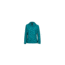 Marmot Minimalist Jacket - Women's, Malachite, Extra Large, 1154-3679-XL