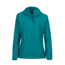 Marmot Minimalist Jacket - Women's, Malachite, Extra Small, 1154-3679-XS