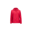 Marmot Minimalist Jacket - Women's, Hibiscus, Extra Large, 1154-6205-XL