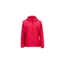 Marmot Minimalist Jacket - Women's, Hibiscus, Extra Large, 1154-6205-XL