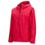 Marmot Minimalist Jacket - Women's, Hibiscus, Extra Small, 1154-6205-XS