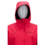 Marmot Minimalist Jacket - Women's, Hibiscus, Extra Small, 1154-6205-XS