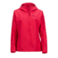 Marmot Minimalist Jacket - Women's, Hibiscus, Extra Small, 1154-6205-XS