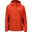 Marmot Minimalist Jacket - Women's, Burnt Ochre, Small, 393370