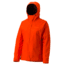 Marmot Minimalist Jacket - Women's, Coral Sunset, X-Large, 254168
