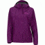 Marmot Minimalist Jacket - Women's, Deep Plum, Small, 393388