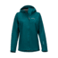 Marmot Minimalist Jacket - Women's, Deep Teal, Small, 46010-2209-S